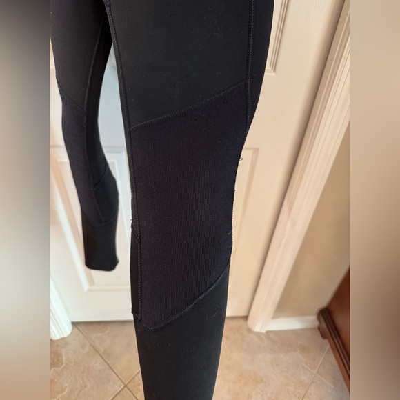 Bare 5mm Evoke Full, Womens *very good condition, gently used* - Picture 8 of 11